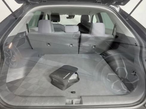 Used 2024 Hyundai Ioniq 5 SE RWD image 13