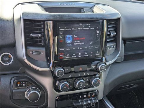 Used 2019 RAM 1500 Big Horn image 12