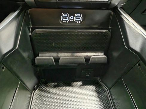 Used 2020 RAM 2500 Lone Star w/ Level 1 Equipment Group AWD/4WD image 51