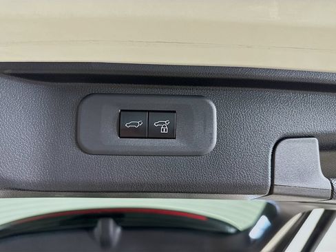 Certified 2024 Toyota Grand Highlander AWD Hybrid image 38