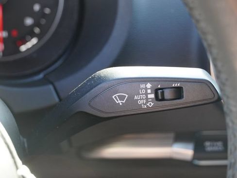 Used 2020 Audi A3 2.0T Premium w/ Final Edition Package FWD image 31