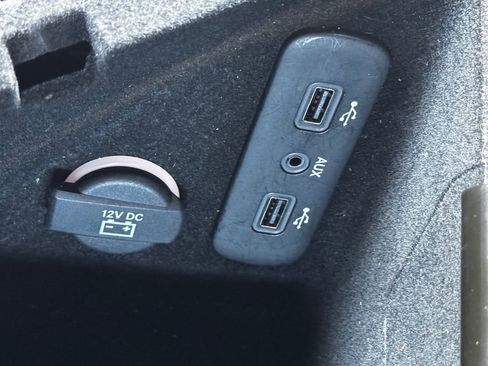 Used 2018 Dodge Challenger GT AWD/4WD image 24