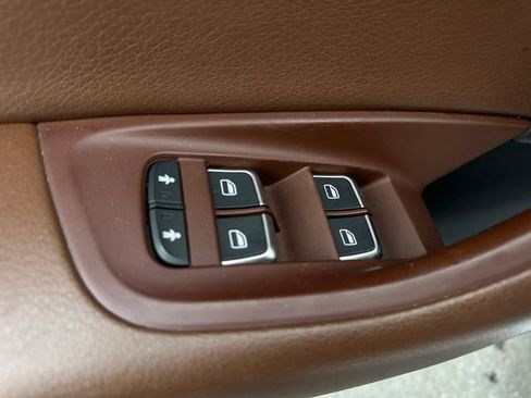 Used 2016 Audi A6 2.0T Premium Plus w/ Premium Plus Package image 14