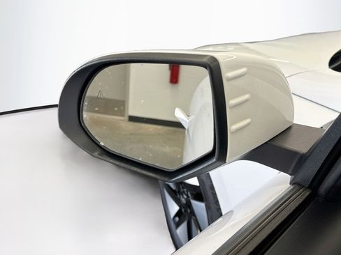 Used 2024 Hyundai Ioniq 6 SE RWD image 16