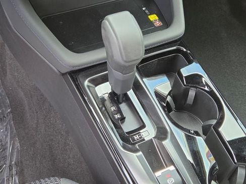 New 2026 Subaru Forester Premium AWD/4WD image 15