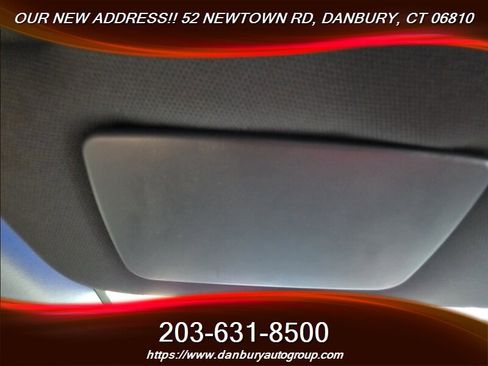 Used 2020 Subaru WRX AWD/4WD image 19