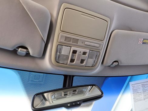 Used 2010 Acura TSX Sedan FWD image 45