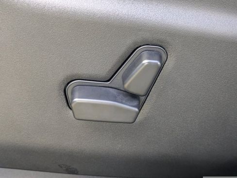 New 2026 Dodge Durango GT image 18