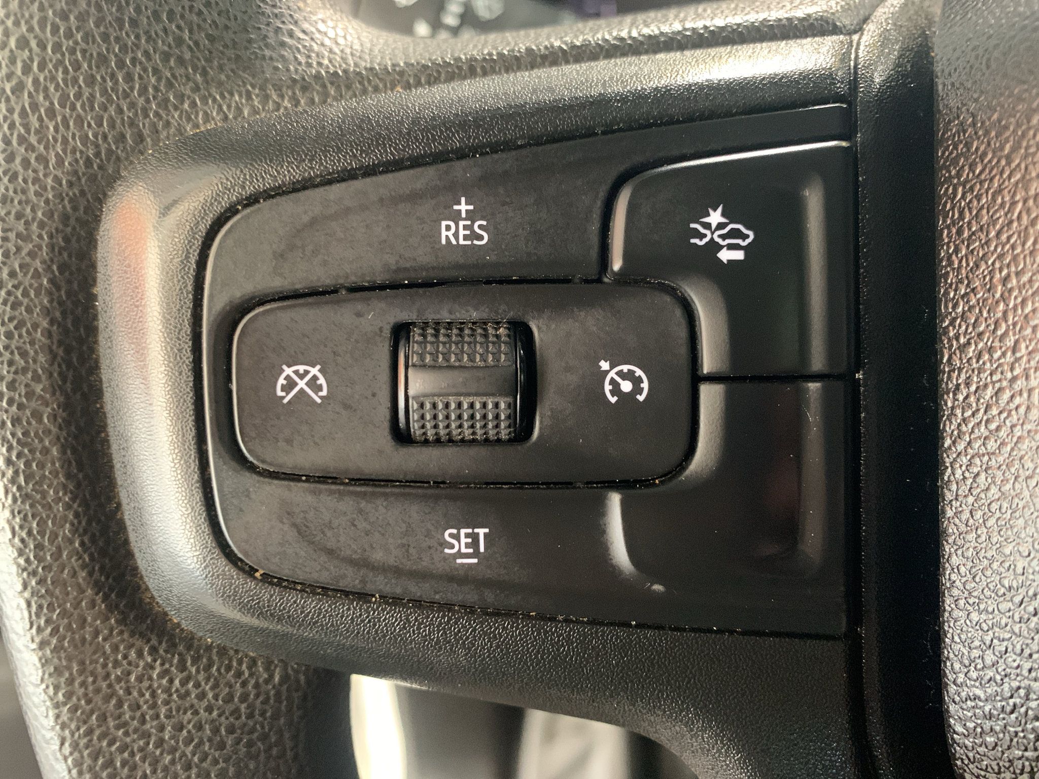 Used 2024 Chevrolet Silverado 2500 W/T w/ WT Convenience Package AWD/4WD image 18
