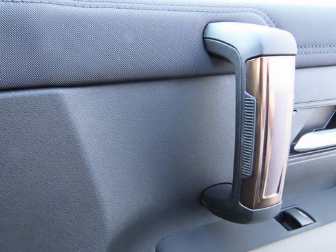 Used 2024 GMC Hummer EV 3X image 21