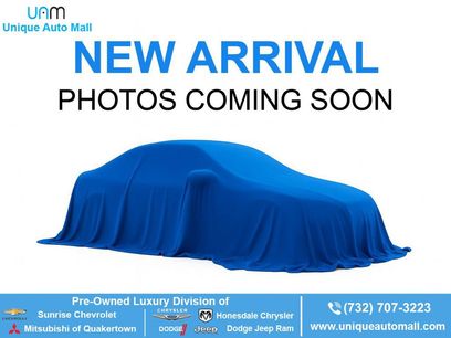 Used 2024 Audi Q8 e-tron Premium