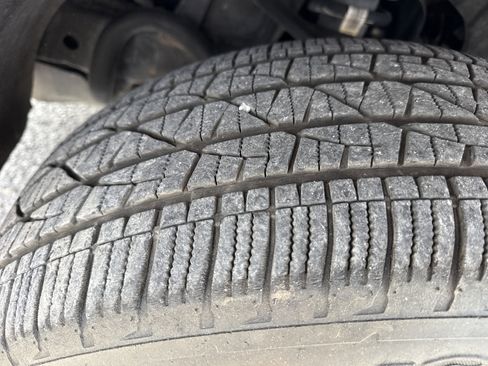 Used 2018 GMC Canyon Denali AWD/4WD image 41