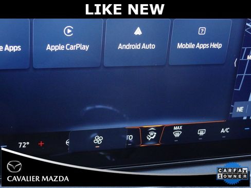 Used 2024 Ford Mustang GT Premium image 30