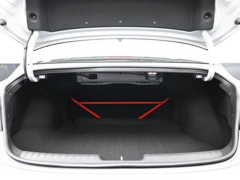 New 2026 Hyundai Elantra N image 30