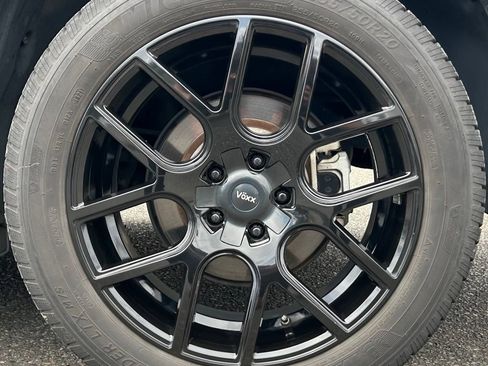 Used 2019 Honda Pilot Touring image 31