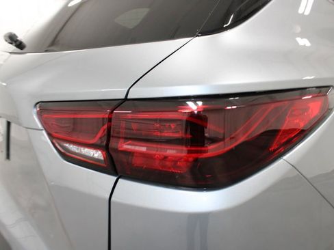 New 2025 Chevrolet Blazer LT w/ Midnight/Sport Edition image 12