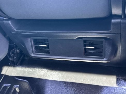Used 2023 GMC Sierra 1500 Pro RWD image 21