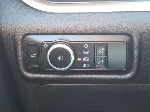 Certified 2023 Ford Explorer XLT w/ Equipment Group 202A image 32