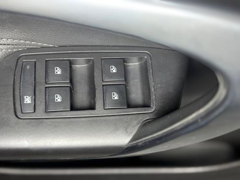 Used 2011 Buick Regal CXL w/ RL2 Preferred Equipment Group image 33