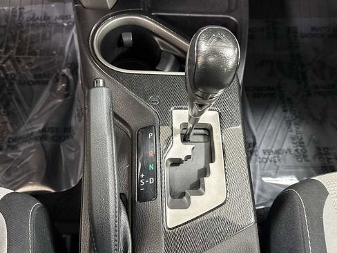 Certified 2018 Toyota RAV4 Adventure image 22