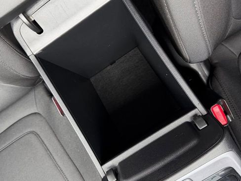 Used 2022 Hyundai Tucson SEL image 26