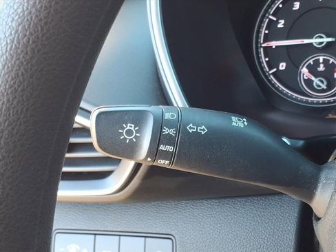 Used 2023 Hyundai Santa Fe SE image 16