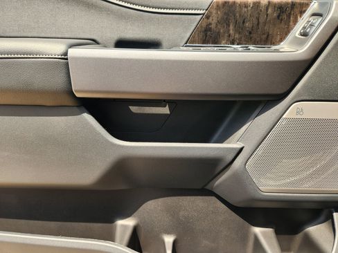 New 2026 Ford F250 4x4 Crew Cab Super Duty image 21