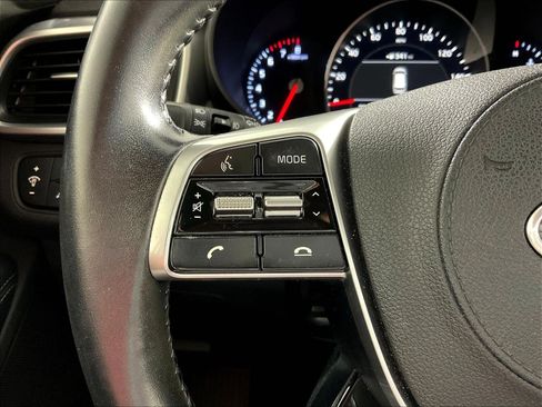 Used 2020 Kia Sorento EX AWD/4WD image 12