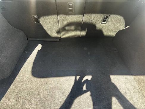 Used 2021 MAZDA CX-5 Grand Touring image 20