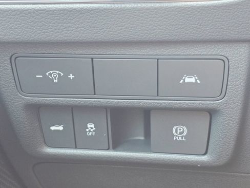 Certified 2022 Hyundai Sonata N Line FWD image 31