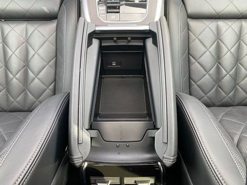 Used 2025 BMW X5 xDrive40i image 41