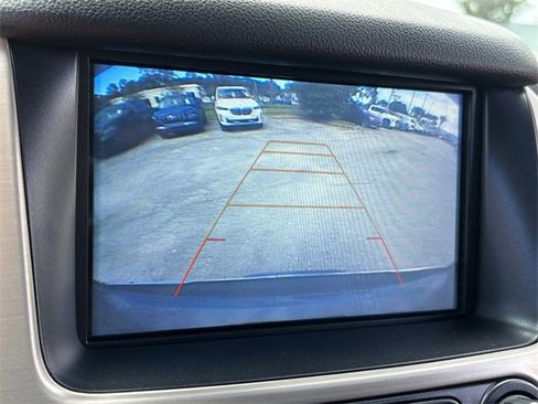 Used 2019 GMC Yukon Denali w/ Denali Ultimate Package image 15