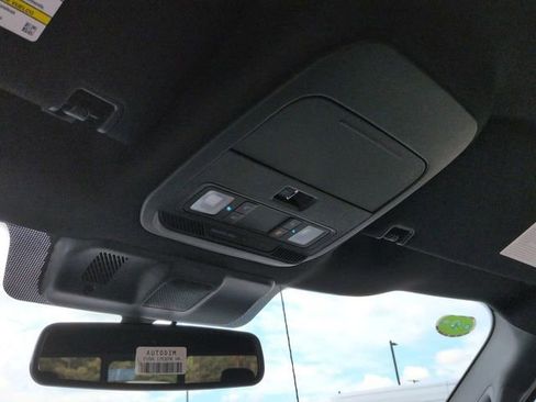 New 2025 Ford F150 XLT w/ Equipment Group 302A MID image 21