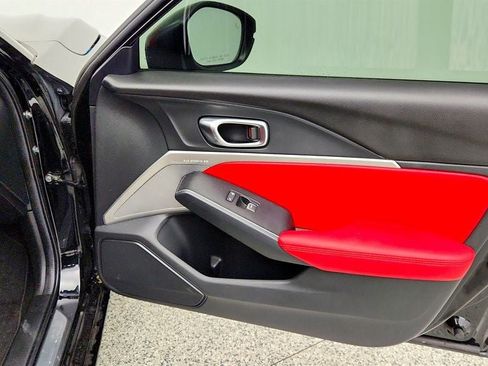 Used 2024 Acura Integra A-Spec FWD image 26