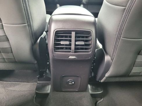 Certified 2023 Ford Bronco Sport Big Bend w/ Convenience Package image 15