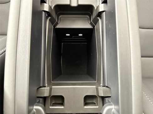 New 2026 MAZDA CX-5 2.5 S w/ Premium Package image 36