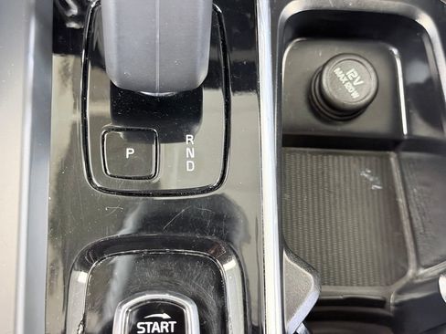 Used 2024 Volvo XC60 T8 Plus AWD/4WD image 47