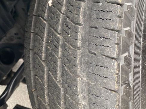 Used 2022 Jeep Wrangler Unlimited Sport image 39