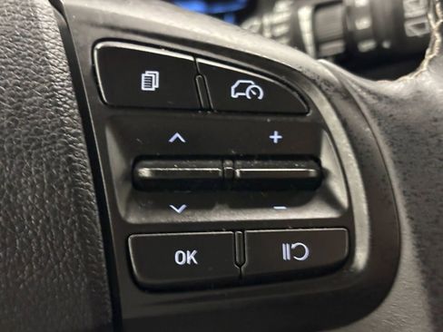 Used 2024 Hyundai Venue SEL image 43