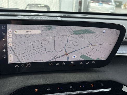 New 2026 Buick Enclave Sport Touring w/ Super Cruise Package image 18