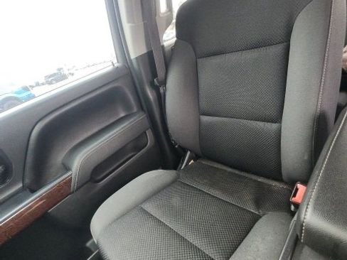 Used 2014 GMC Sierra 1500 SLE image 12