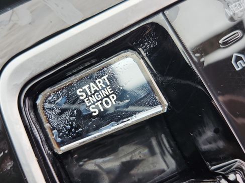 Certified 2024 BMW 740i image 11