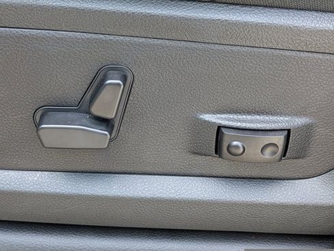 New 2026 RAM 2500 Big Horn image 17