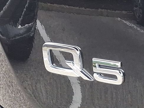 Certified 2022 Audi Q5 Premium w/ Premium Plus Package AWD/4WD image 33