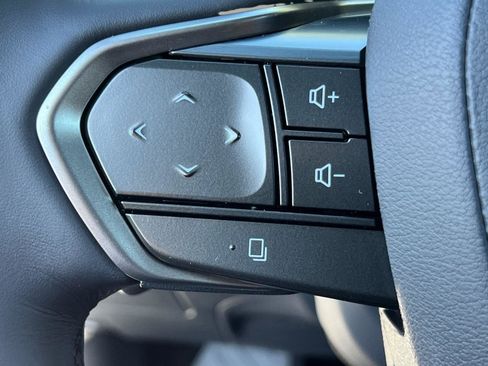 New 2026 Lexus RX 450h AWD image 19