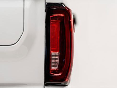 Used 2023 GMC Sierra 1500 AT4 image 17