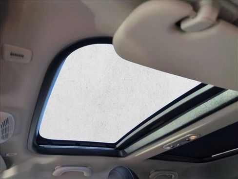 Used 2024 MINI Cooper S image 16