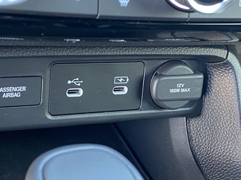 Used 2026 Honda Civic Sport image 21