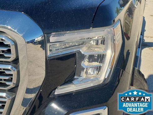 Used 2020 GMC Sierra 1500 Denali image 17