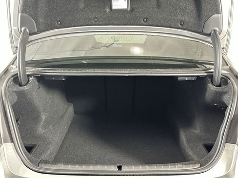 Used 2018 BMW M5 Base w/ Executive Package image 24